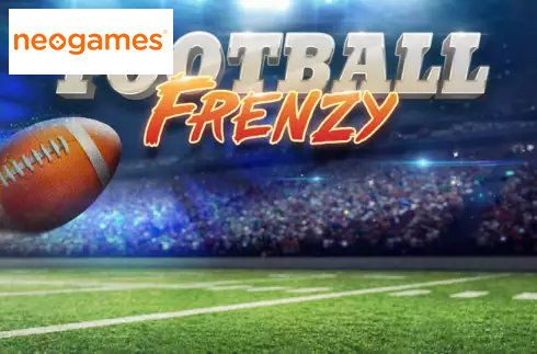 Football Frenzy